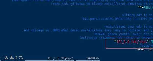 手把手教你搞定activemq liux安装，消息队列从此不再卡顿