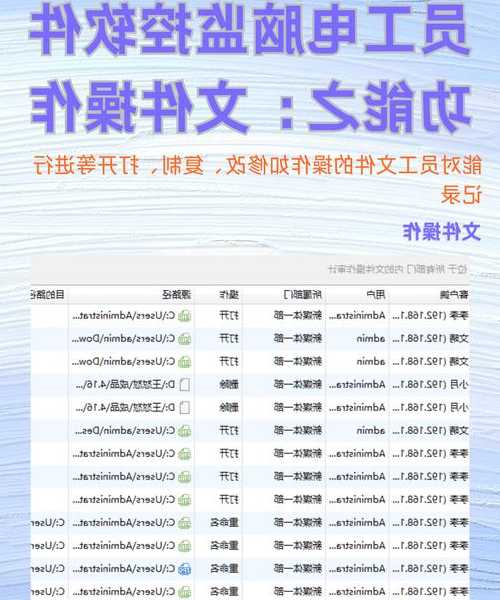 还在为找不到文件发愁？liux  查看路径的5个神级技巧