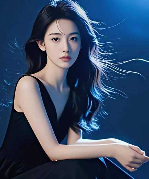 还在为单调桌面发愁？window7壁纸美女设置全攻略来了！