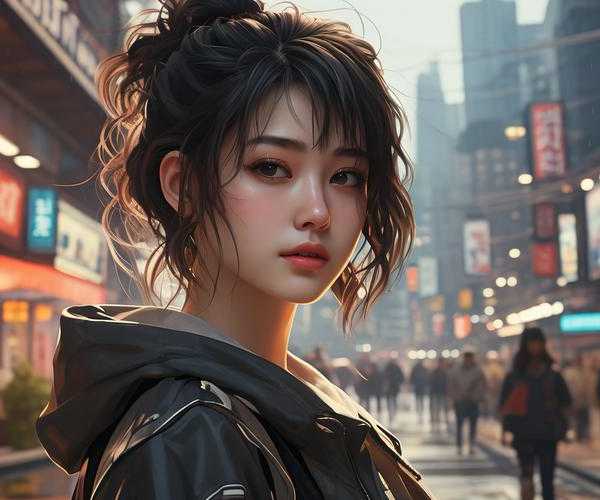 还在为单调桌面发愁？window7壁纸美女设置全攻略来了！