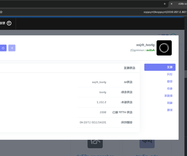 还在为Linux面板发愁？手把手教你完成Easypanel liux安装