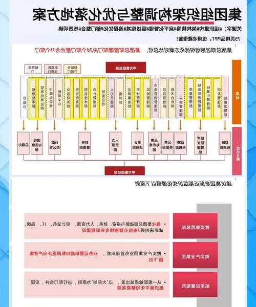 工作效率翻倍！西班牙liux公司员工都在用的5个系统优化技巧