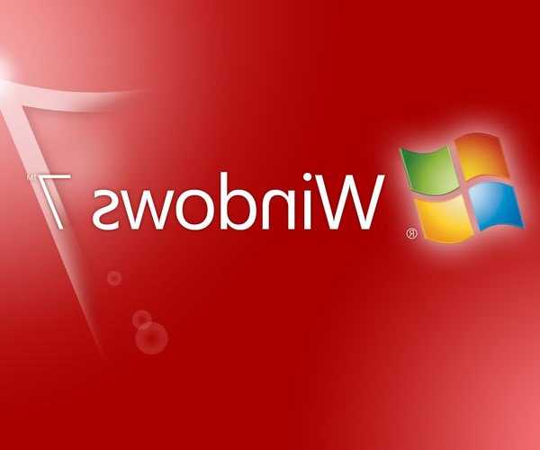 还在用默认屏保？教你玩转window7屏保，让电脑休息也炫酷！