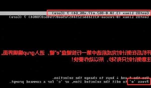 还在为系统重装发愁？手把手教你完成window7镜像文件下载