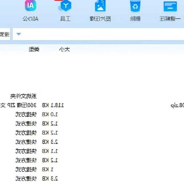 还在为文件太大发愁？掌握这些liux压缩命令让你效率翻倍！