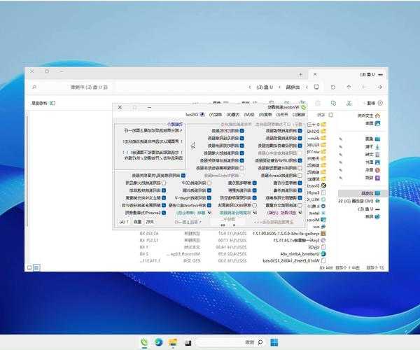 还在为显示器发愁？这份window7 显示器调校指南让你工作效率翻倍！