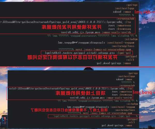 还在为Linux开发环境发愁？myeclipse liux版让你的效率飞起来！
