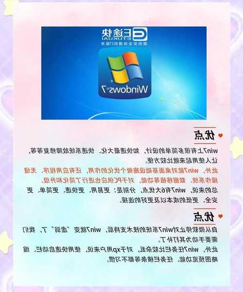 还在纠结Windows10与Windows7？老司机带你玩转双系统实用技巧