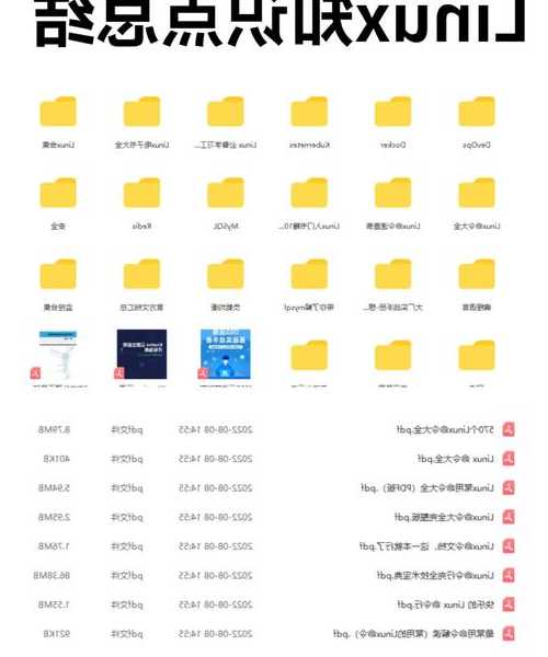 运维老司机教你玩转liux日志查找，排查问题快人一步