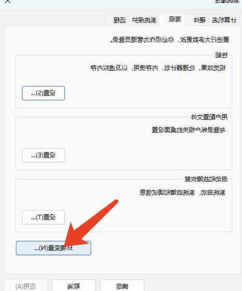 手把手教你liux装mysql，看完这篇别再到处找教程了！
