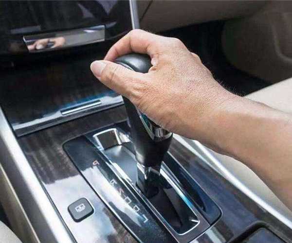 救命！liux系统卡住了？别慌，老司机教你几招必杀技