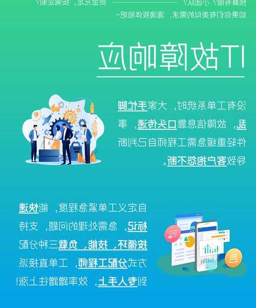 还在为系统兼容性发愁？pisces_liux这个神器你可能还不知道！
