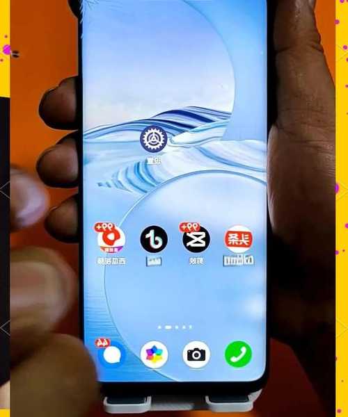 还在用手机拍照截图？这份window7截屏指南让你效率翻倍！