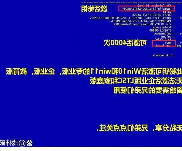 别再纠结了！windo10可以弄网银吗？当然可以，而且比你想的更简单