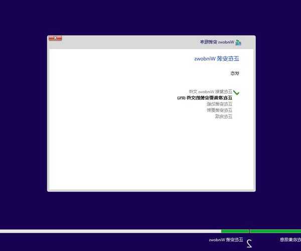 别急着重装系统！这个pe windows11技巧能救急，省下半天时间