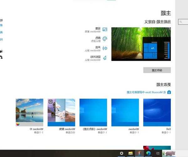 别再为卡顿烦恼！手把手教你完整的windo10重装系统步骤，小白也能轻松搞定