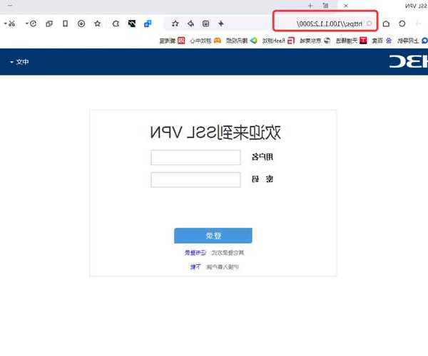 还在为网络连接发愁？window7 端口管理全攻略来了！