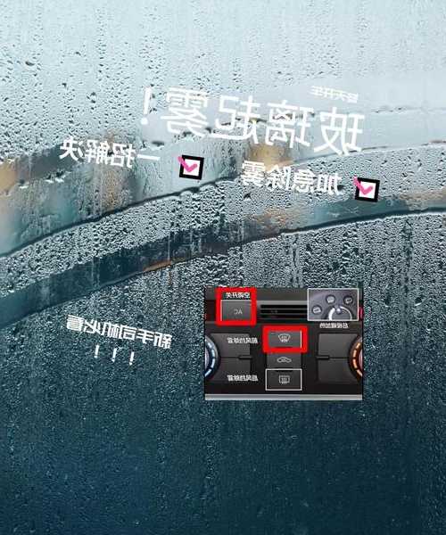 紧急！window7启动不了？别慌，老司机教你5招自救