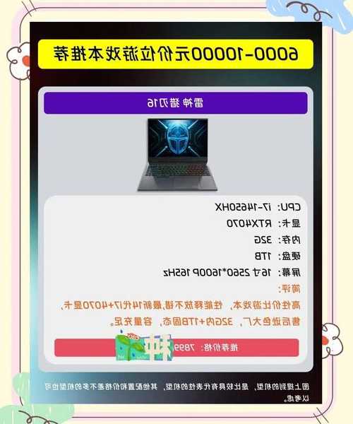 别再花冤枉钱买游戏了！Windows11 XGP订阅才是真正的性价比之王