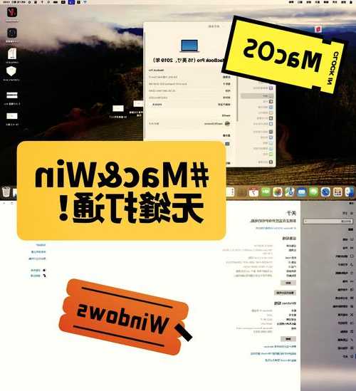 还在为远程调试发愁？window7 telnet帮你轻松搞定！