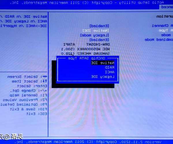 还在为系统卡顿烦恼？华硕window7老电脑优化全攻略来了！