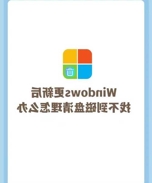 别再手动整理了！让你的Windows11设备文件管理效率翻倍的几个神技