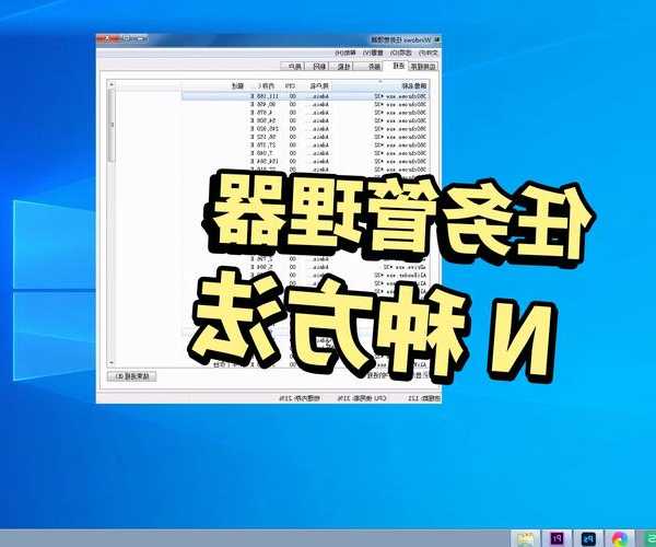 还在为权限问题发愁？手把手教你搞定window7管理员权限