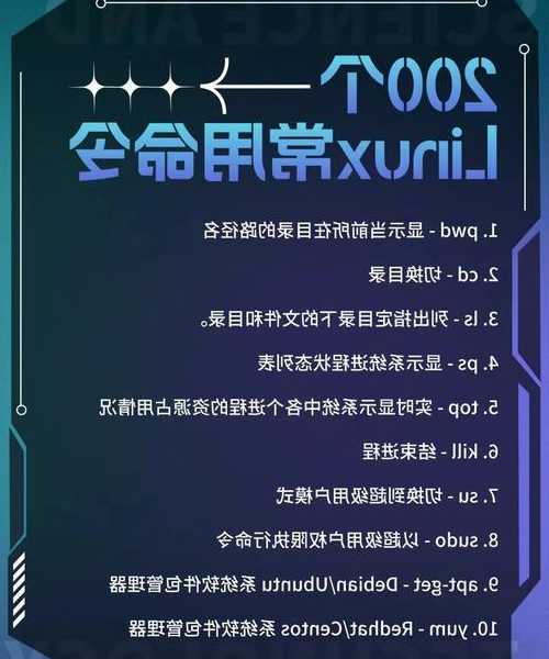 还在为下载发愁？掌握这些liux下载命令让你效率翻倍！