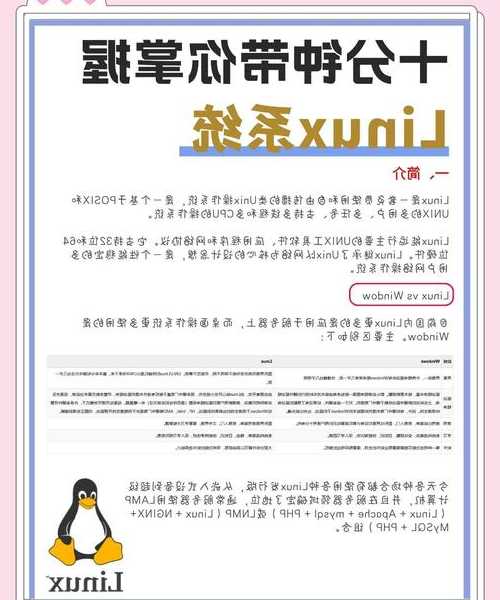 告别卡顿！电脑刷Linux的正确姿势，老司机手把手教学