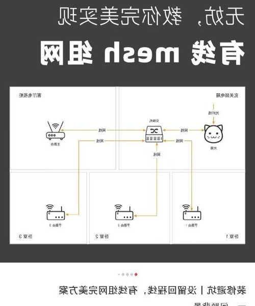 运维老司机手把手教你玩转liux路由配置，从此网络故障不求人！