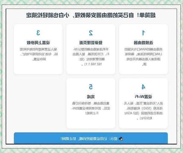 运维老司机手把手教你玩转liux路由配置，从此网络故障不求人！