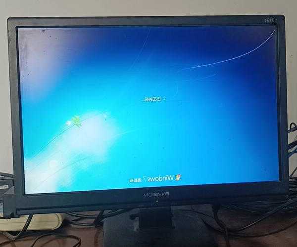 别再傻傻关机了！掌握这招window7 休眠技巧，让你的工作效率翻倍