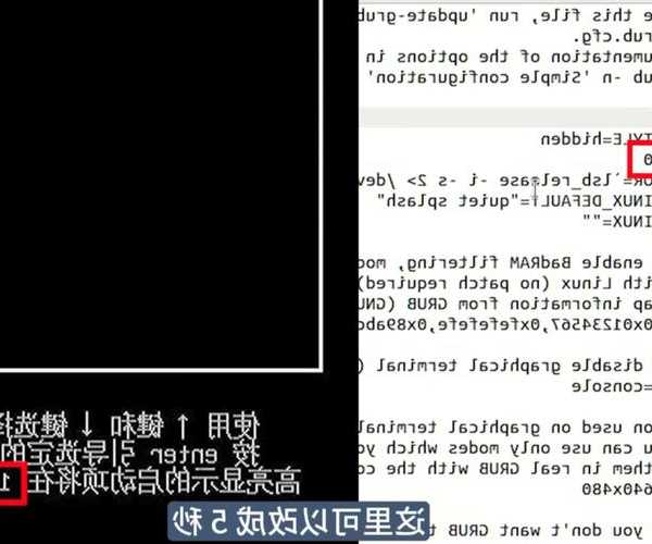 别再装双系统了！Windows 10 Linux子系统让你工作效率翻倍