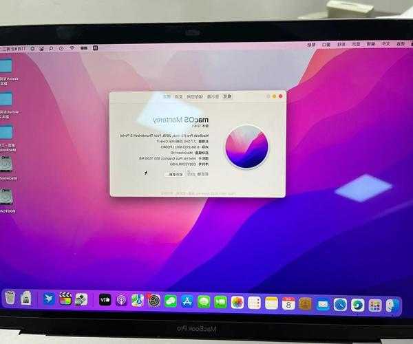 别再装双系统了！Windows 10 Linux子系统让你工作效率翻倍