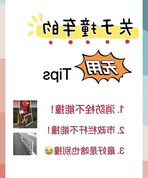 老司机带路：liux configure 前. 这些准备工作让你少踩80%的坑