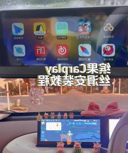 老司机带你玩转黑苹果：window7装苹果全攻略，省钱又省心！
