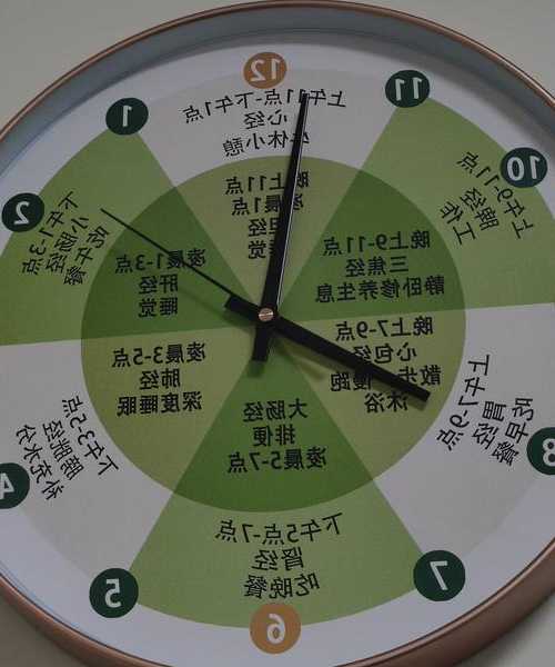 深夜加班眼睛酸？3分钟搞定window7调节亮度，保护视力其实很简单