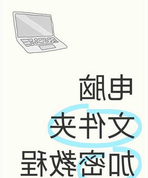职场人必看！window7如何隐藏文件夹，保护隐私原来这么简单