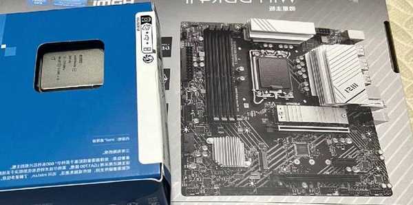 别让机箱拖后腿！这才是Windows11机箱的正确打开方式