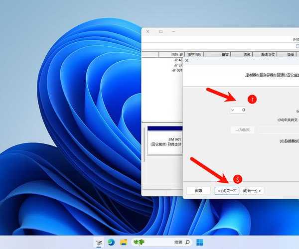 新机Windows11开箱别急着用！做完这10件事，效率直接翻倍