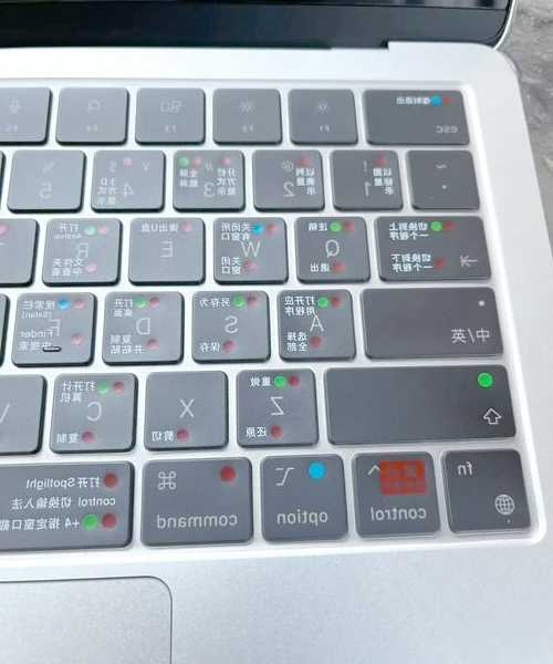 还在为macbook window7兼容发愁？老司机教你完美解决方案