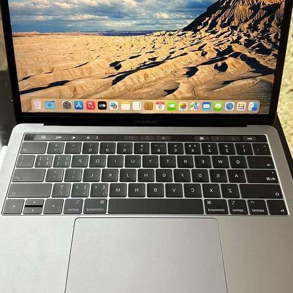 还在为macbook window7兼容发愁？老司机教你完美解决方案