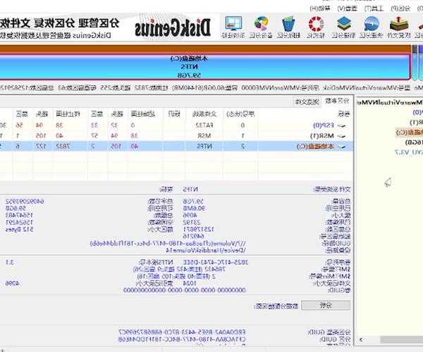 还在为系统卡顿烦恼？手把手教你liux电脑安装全流程