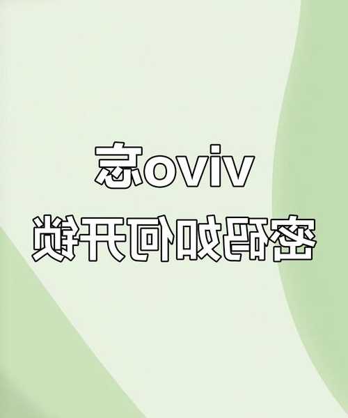 震惊！手机window7还能这么玩？老司机带你解锁隐藏玩法