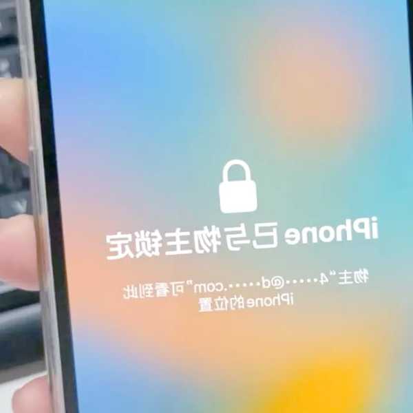 震惊！手机window7还能这么玩？老司机带你解锁隐藏玩法