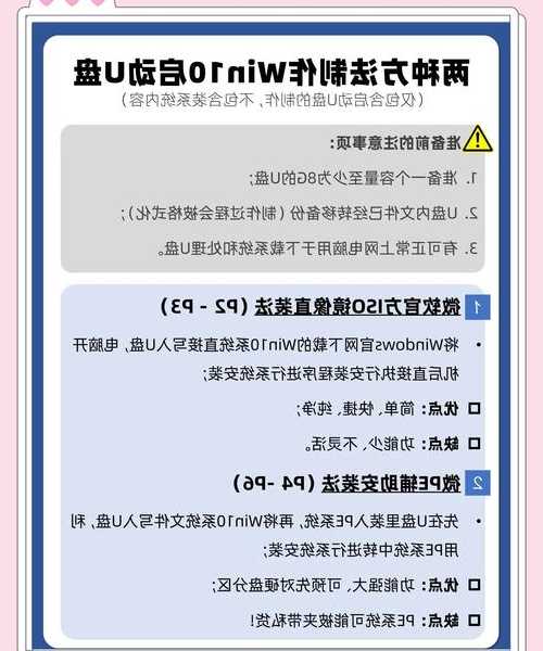 工作效率卡壳？试试这几个windo10旗舰版优化秘技，老司机亲测有效！