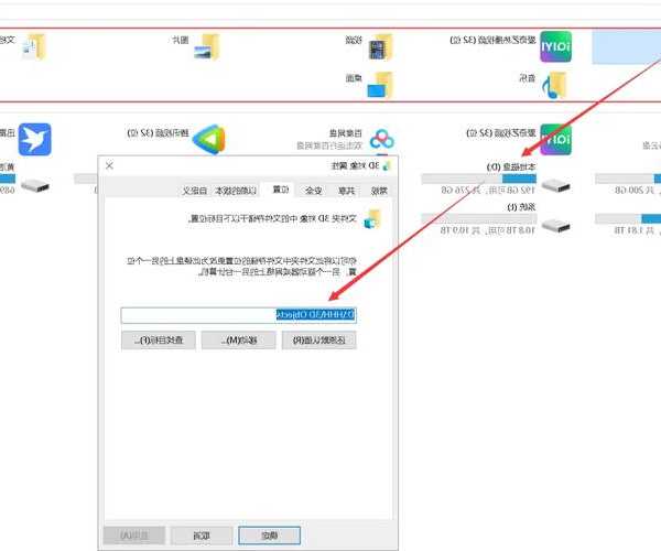 工作效率卡壳？试试这几个windo10旗舰版优化秘技，老司机亲测有效！