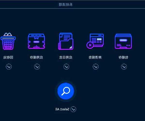 还在为系统卡顿烦恼？教你如何使用liux提升工作效率