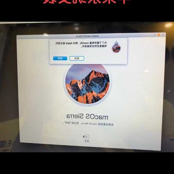 还在为系统卡顿烦恼？教你如何使用liux提升工作效率