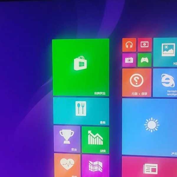 老电脑卡成PPT？用window7 安装盘让你的旧机重获新生